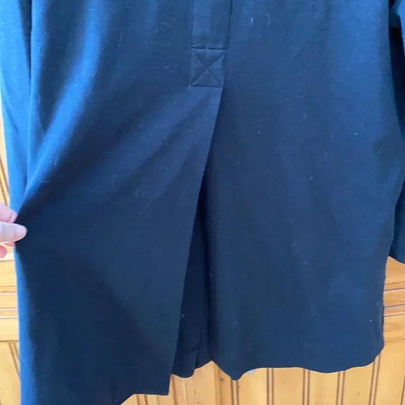 J Jill top - Picture 5 of 7